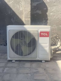 اخوان  /سبلت TCLطن او نص مشتغل فقط ثلاث اشهر  بعده جديد للبيع او مراوس...