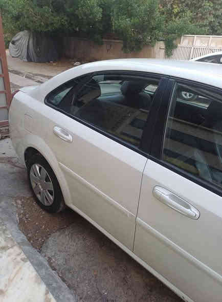 السلام عليكم من رخصة الادمن اوبترا موديل ٢٠١٢ رقم انكليزي جديد السنويه ل٢٩ 
السياره ماشيه ١٨٠ الف نظيفه كير ومحرك مكفولات مكان بيها صبغ فقط هلال الجاملخ الخلفي وشبر بالدواسه مال باب السائق محرك ١٦٠٠ سياره جديده وخير من الله والتراي مالتها وين ماتحب  مكان السياره بغداد الاعظميه السعر ب٨٨ وبيها مجال بسيط رقم الهاتف ***********
ملاحظه/ رجاءاا بدون تعليقات سلبيه والكل على راسي رحمه الله والديكم
