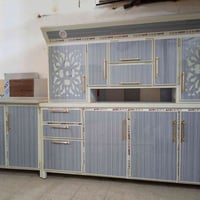 كاونتر جديد • ارضى ٢م ملحق ٢م • سنك ١م٣٠