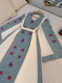 دابل إيطالي • كوالتي عالي • مقاسات 38-48