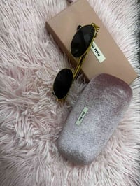 ميو ايطالي • ملحقات كاملة