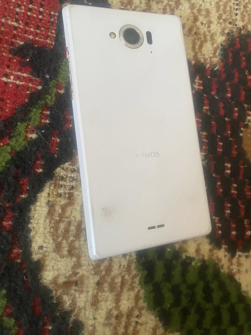 شلع القطعة ب 5 فحم ابيعهم بس بيهم شغال بيهم عاطل


**إذا كنت صاحب هذا الإعلان وتريد حذفه لأي سبب، رجاءا أرسل رسالة إلى الدعم الفني**