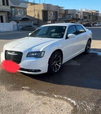 فول مواصفات • فتحة سقف • موديل ٢٠١٨