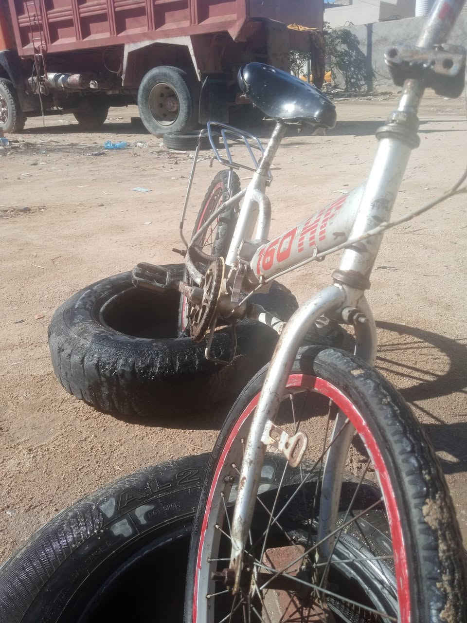 سلام عليكم باسكل للبيع مكان كربلاء حي السهرون سعر 18وبي مجال


**إذا كنت صاحب هذا الإعلان وتريد حذفه لأي سبب، رجاءا أرسل رسالة إلى الدعم الفني**