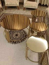 فاترينا للبيع السعر 65 نضيفه+طبلات 75 الف موديل تركي مابيها ضرر الرقم ...