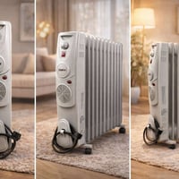 إلكترونيات • أجهزة منزلية • واتساب