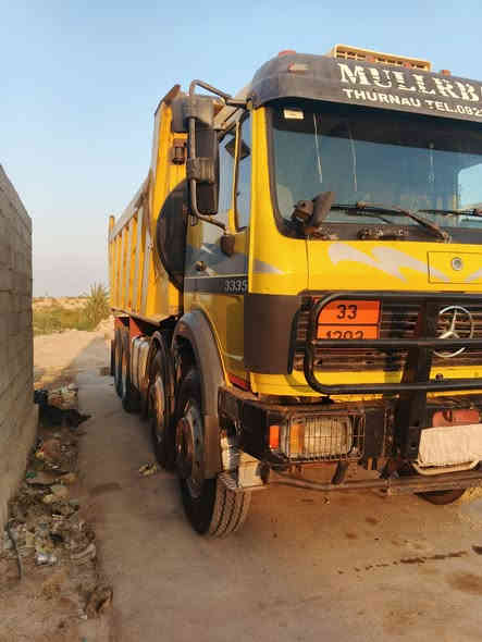 قلبي للبيع موديل 87 رقم ديار انجليزي ماكينه 28 دير 160 دور 14 مجموعه ***********
