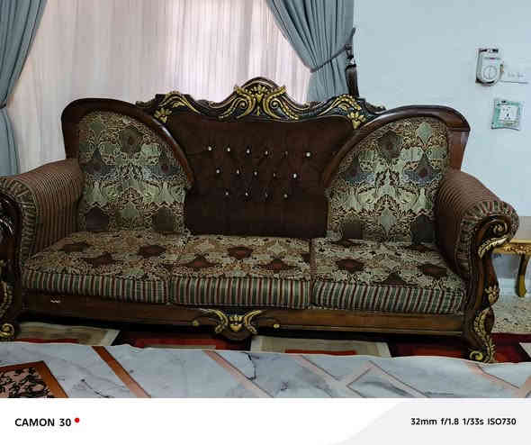 متاح تخم ١٠ قطع نضيف جدا  مكاني لبياع الشرطه الخامسه 
٢٧٠ الف 
***********يوجد وتس اب
