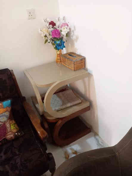 مكلف بل نشر سعره 200 اتصل  ***********
