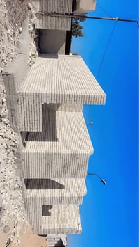 خلفات أبوسماعيل للبناءبغداد وكافت المحافظات  شغل درجه ولا عنواني بغداد...