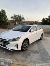 النترا • ٢٠١٩ • رقم بغداد