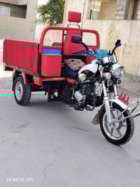 ستوته للبيع فحل عالي شاخوان موديل ٢٣ او طالعه بل ٢٤  أوراق كامله منفيس...