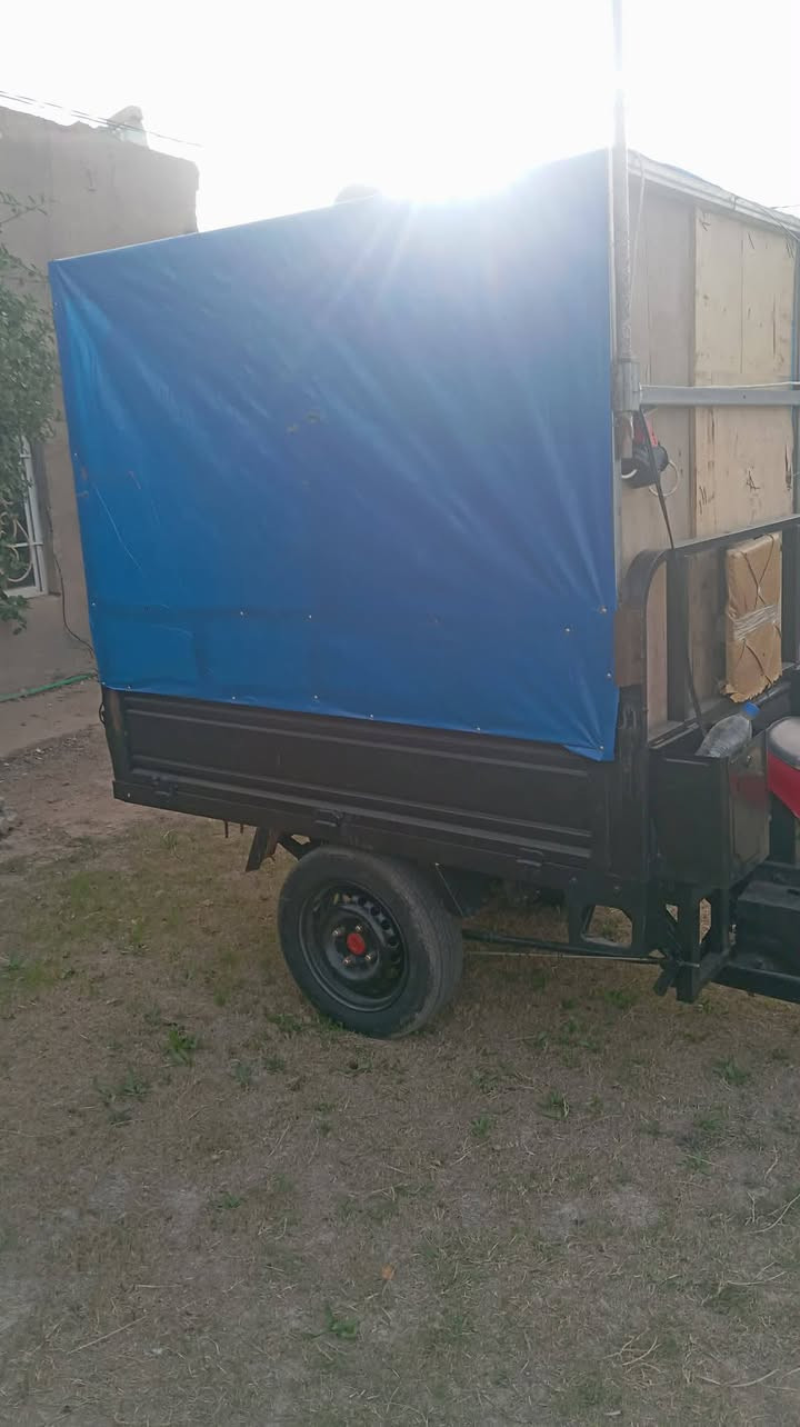 ستوته MTRمحرك مكفول كهربائيات كامله اوراق اصوليه مصبوغه عام محجر كامل سعرها 650 عنوان حصوه +بابل الاتصال ع رقم ***********
