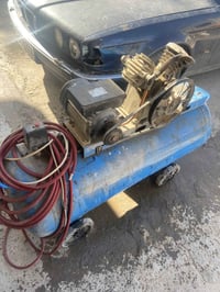 للبيع سعد 400 ألف بغداد الثعالبه07775551900