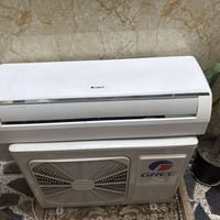 سبلت گري 1 طن انفرتر حاربارد يشتغل على المولده ٣ امبير أقتصادي بلادي م...