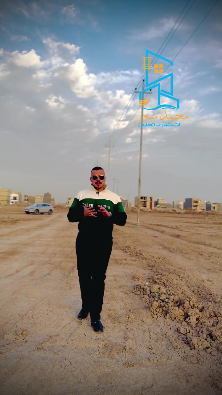 مكتب محمد سعيد للاستثمارات العقارية🏣
من التوزيعات الحلوة و المناسبة هيه النزاهة(ب)
الخدمات المنطقة كهرباء وماء
للاستفسار اكثر زورونا في موقع المكتب الغزالية نهاية شارع المركز وهلاً وسهلاً بيكم
للاستفسار
***********
***********
***********
