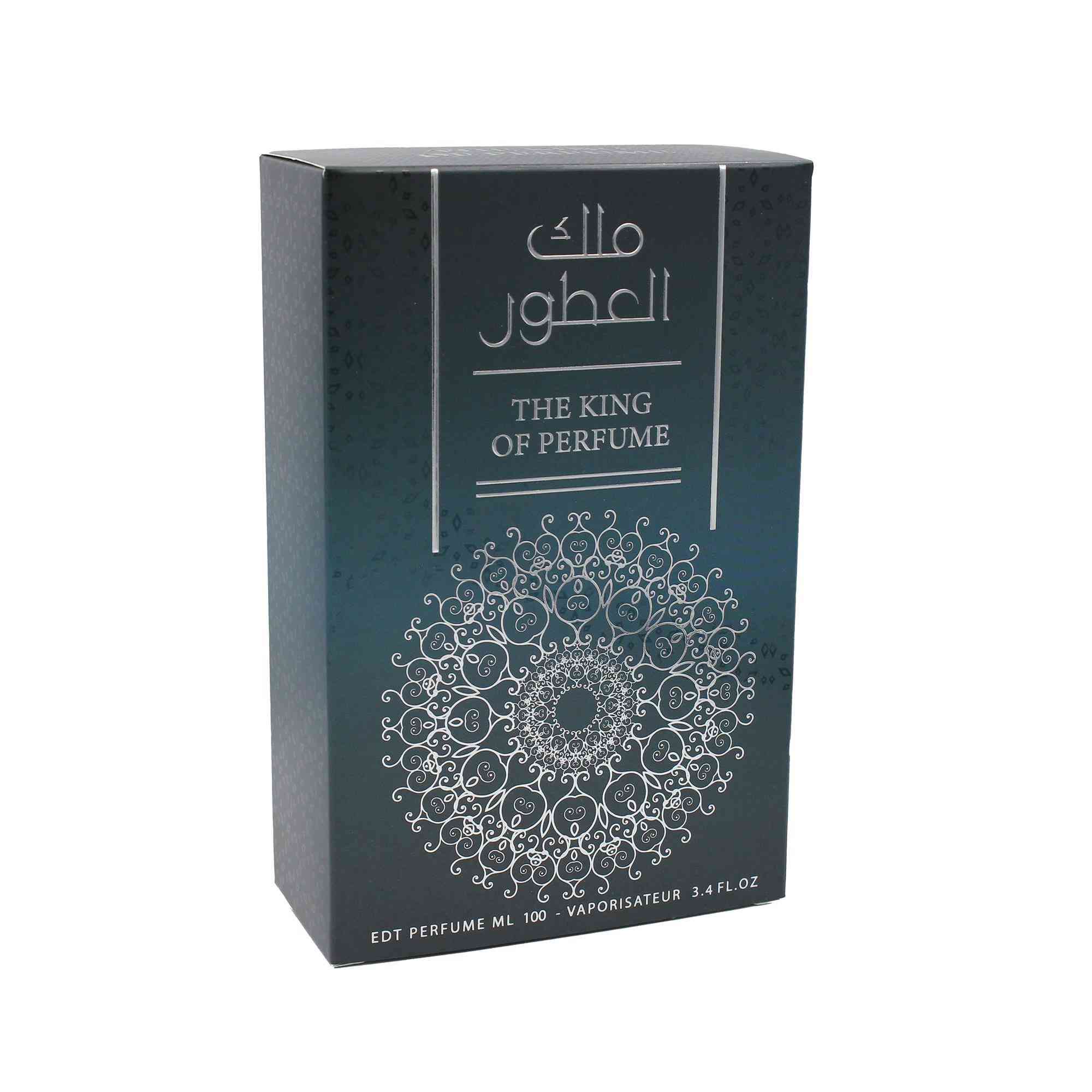 عروض خاصه وبلاش 

جديد عطورات خليجيه فخامه 

السعر (5000) فقط وكميه خير من الله


**إذا كنت صاحب هذا الإعلان وتريد حذفه لأي سبب، رجاءا أرسل رسالة إلى الدعم الفني**