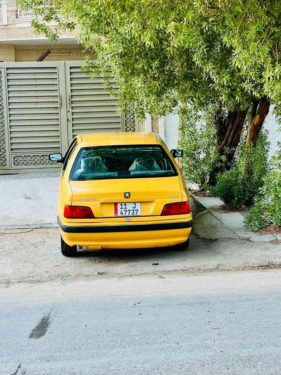 للبيع مديل 15   كامله اي نقص مابيه  ***********
