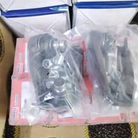 طوبات صدر • قلايج كير • انبار بريك