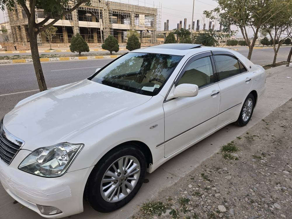 کراون 2005
کیر محرک  182   کبیر 

بشرت کلشی مابی ای نقص
مابی صبغ او بارد 
مواصفات  سلایت
مكان كلار
سیارە  مابی رقم كالار, السليمانية


**إذا كنت صاحب هذا الإعلان وتريد حذفه لأي سبب، رجاءا أرسل رسالة إلى الدعم الفني**