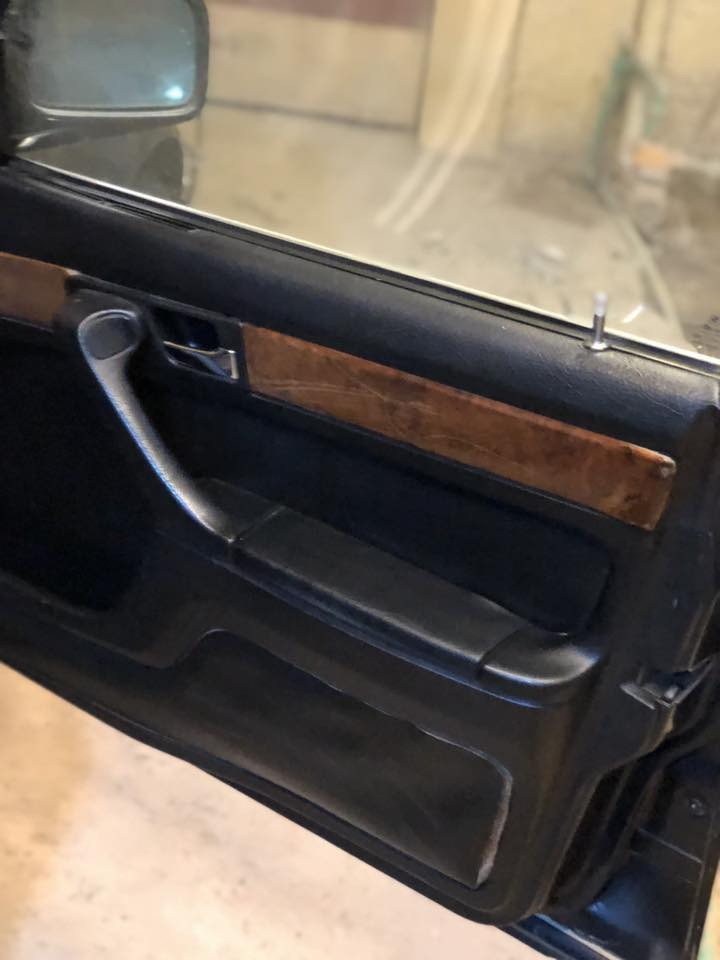 سلام عليكم بي إم 735iموديل 92سياره مكفوله من ضربه من محرك سيره خير من الله زوج تاير جديد نصبه سياره حلوه كشنات كهرباء سياره غاز وبانزين سياره مكفوله خير من الله سعر سياره 70بيه مجال ‭٠٧٨١ ٧٣٠ ٤٠٥٧‬عل رقم خاص مامتواجد مكاني بغداد آبو غريب
