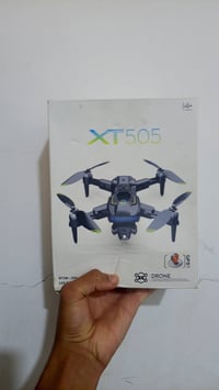 فحم • للبيع