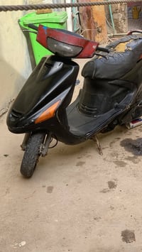 فراشه • نضيفه • سلف