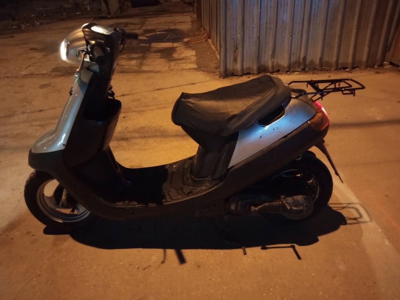 للبيع مكاني الصالحيه السعر 225  /
***********
