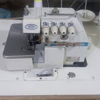 مكاين • بغداد • توصيل