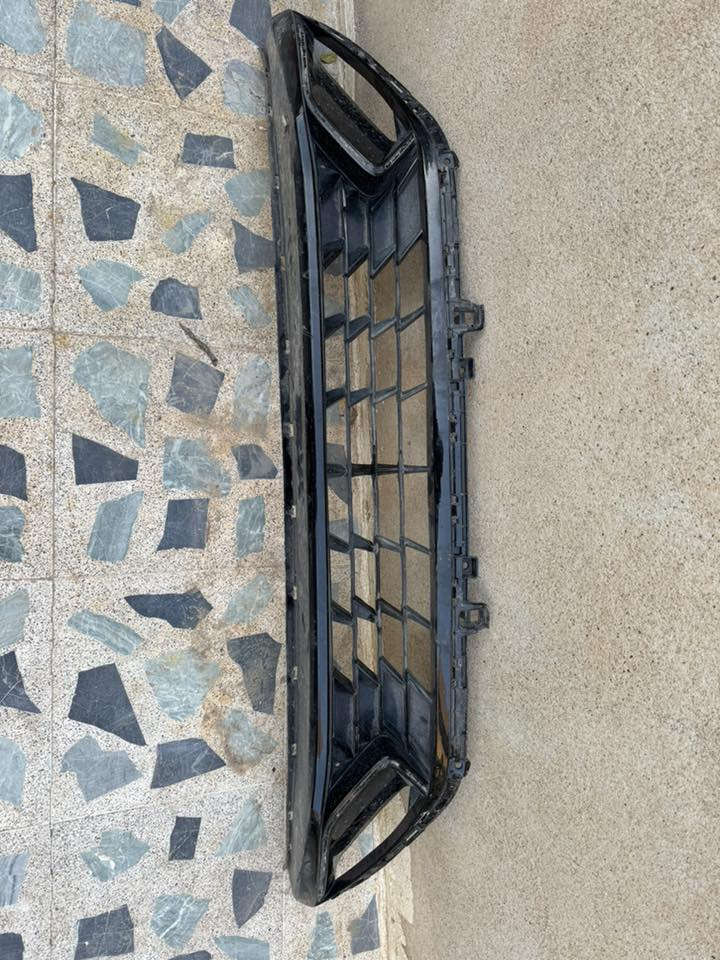 السلام عليكم شباب عندي غراض فورتي جي تي لاين 2023 جاملغ يمين تجاري مصبوغ نظيف بلا شخوط وشباك دعامية امامي تجاري نظيف ودعامية اصلية مكسورة وفلينة صندوق فارغة الي تفيده يتواصل واتس ***********
ويتدلل
مكاني موصل
