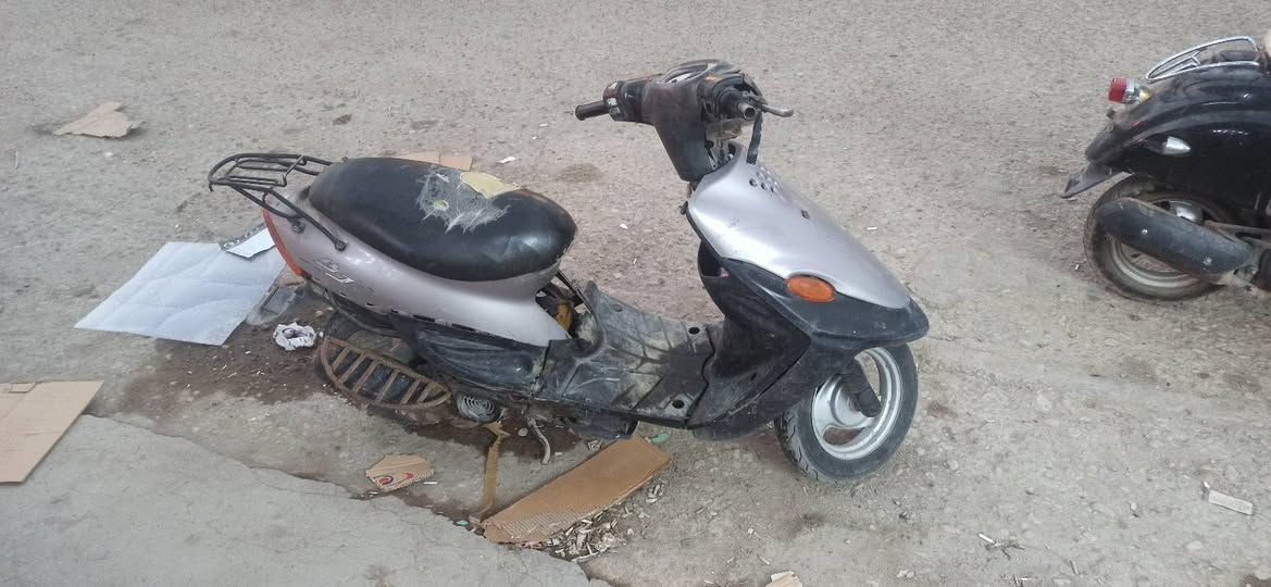 سلام عليكم
دراجه البيع اوراق بسمي 
***********
