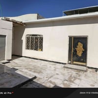 طريق سيد حامد • وقف سني • ١٤٥م