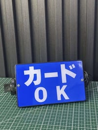 بغداد الجديدة • أغراض للبيع • كلشي