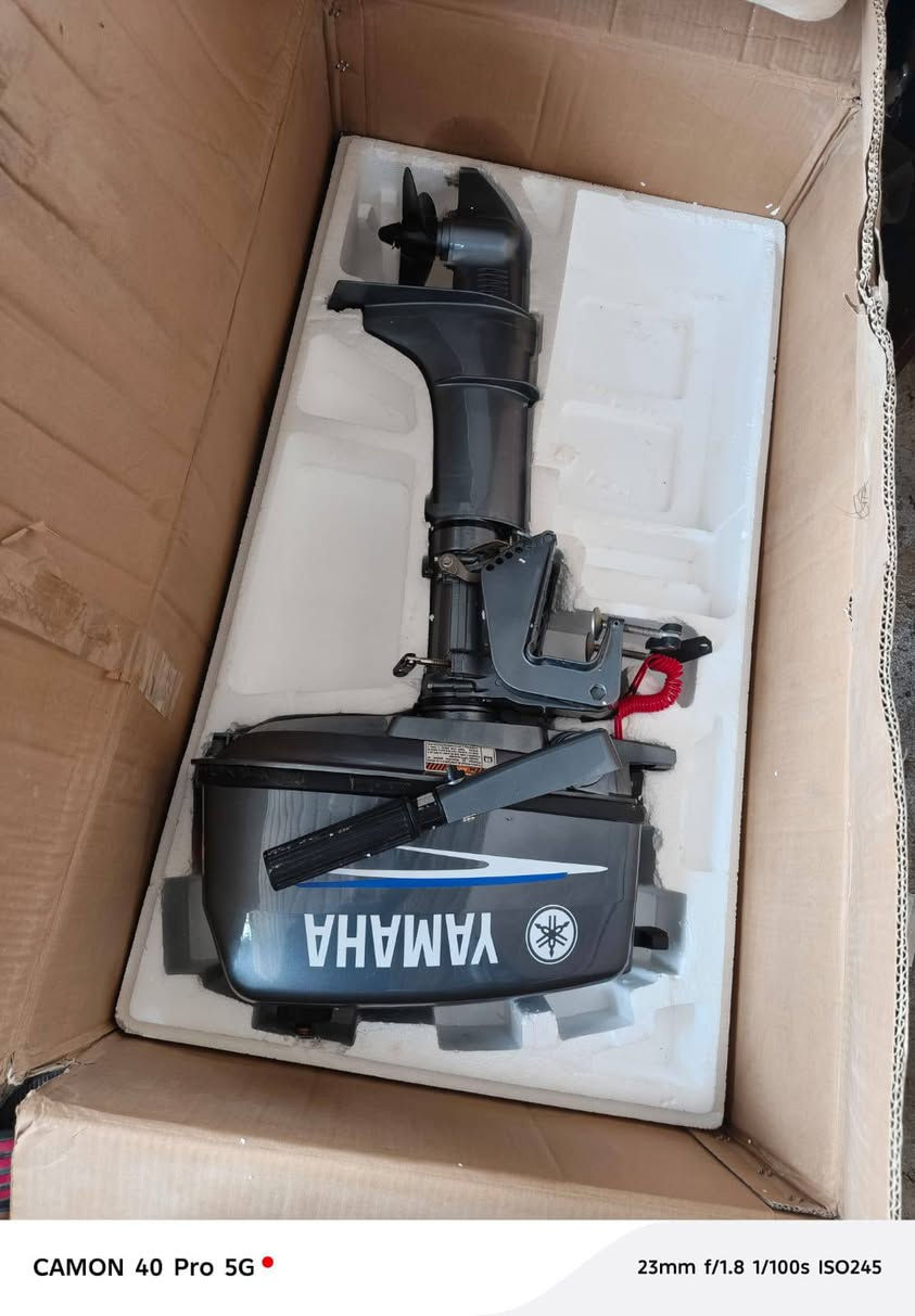 اسلام عليكم مرخصت صاحب لكروب المحترم بسبب الوعود الكاذبه عاداالنشر مكينه ياماهة ام ٥حصان كارتون مشتغله يومين العنوان البصرة شط العرب مكلف بلنشر خابر صاحبه***********
