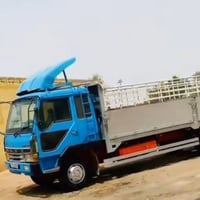 نقل موكب • كربلاء • نجف