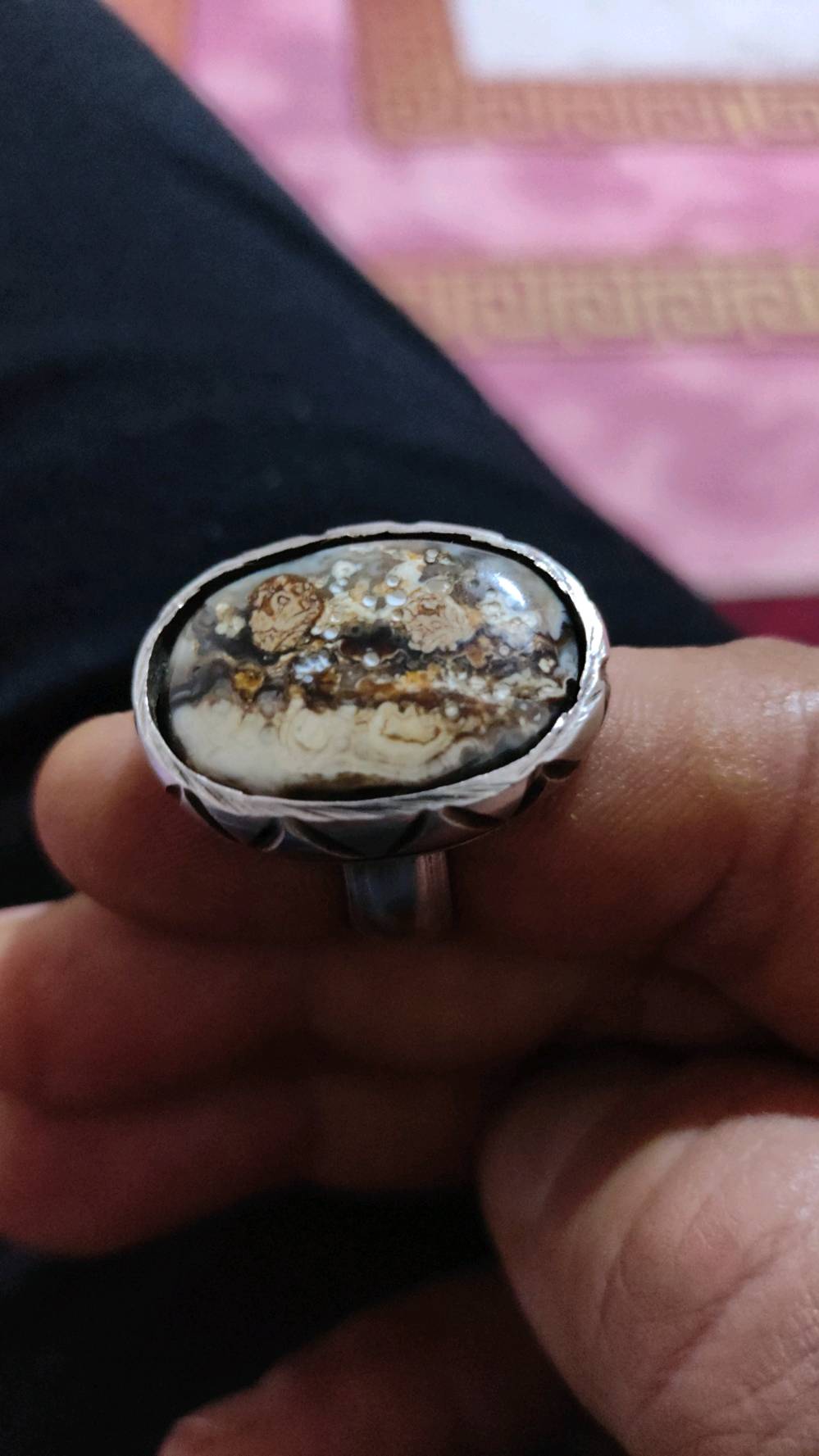 سعر الواحد 75وبيهم مجال للشراي 