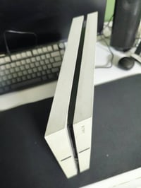 بلاي4 فات • ٥٠٠ جيجا • بحساب العاب