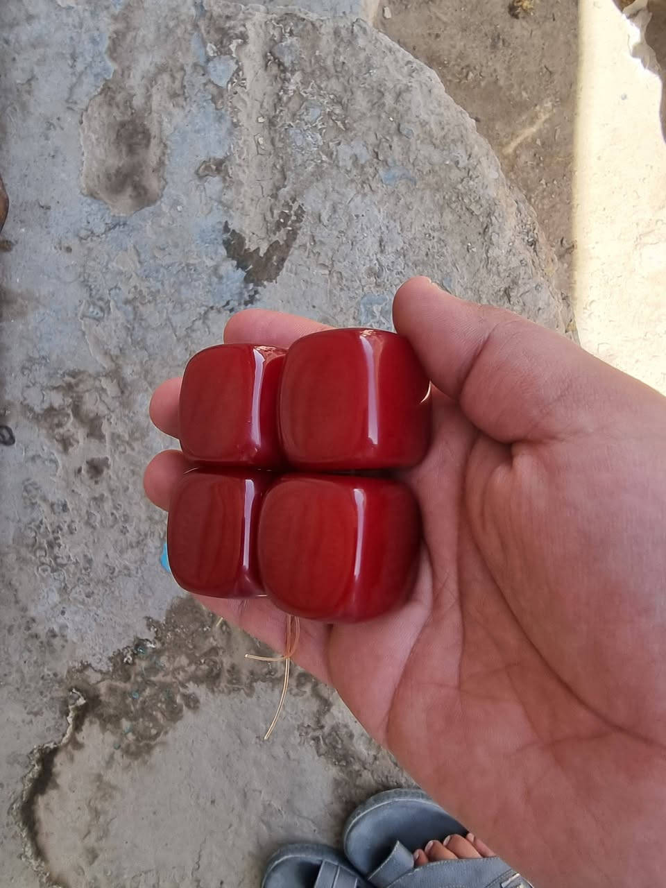 For sale


**إذا كنت صاحب هذا الإعلان وتريد حذفه لأي سبب، رجاءا أرسل رسالة إلى الدعم الفني**