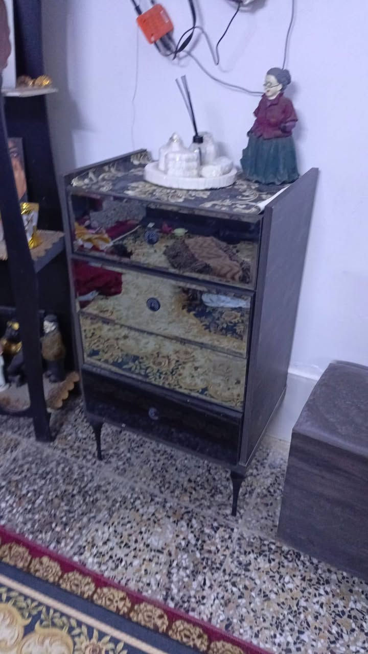 غرفة تركية البيع سعر 850 مكاني حيور


**إذا كنت صاحب هذا الإعلان وتريد حذفه لأي سبب، رجاءا أرسل رسالة إلى الدعم الفني**