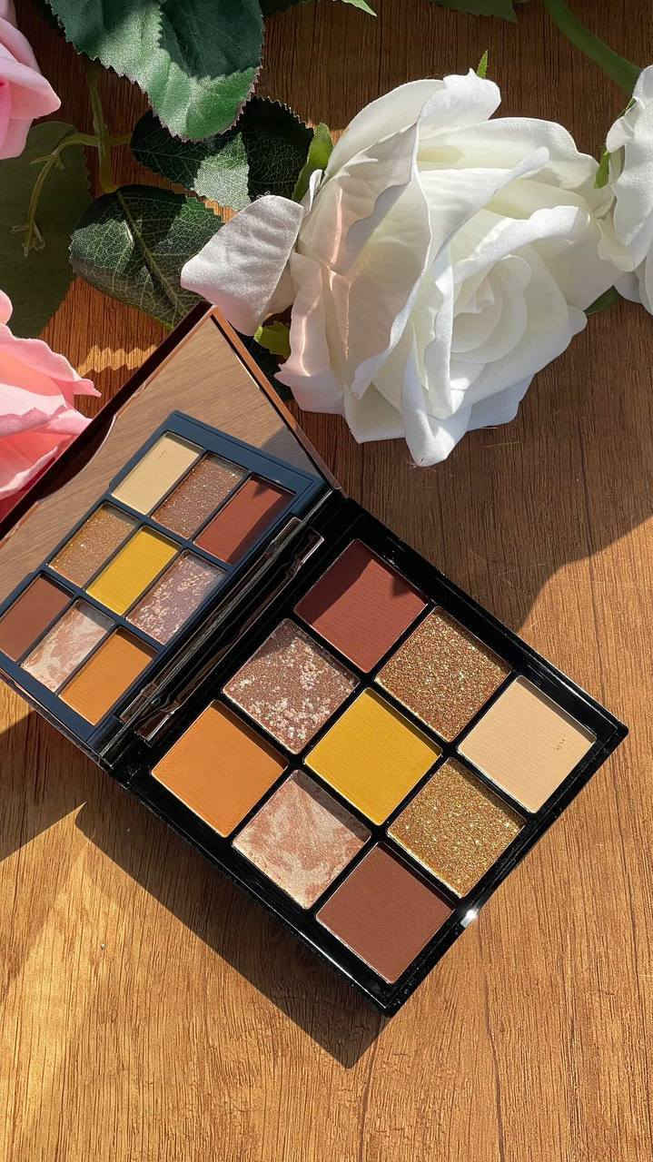 ‼️ قطع اخيرة 

شدو كوكي واستمتعي بجماله  

توفر درجتين A,C

من اكثر البراندات الحلوه والمميزه 
الوانهم تجنن ، الكوالتي عالي جداً
ويحتوي على الشدو اللامع  والشدو المات 
يجنننن  يفيد الي عدها  دوامات  وطلعات سريعة  
 

السعر الحالي 5،000 + قطعة هدية مجانا 

#كوكي #koki


**إذا كنت صاحب هذا الإعلان وتريد حذفه لأي سبب، رجاءا أرسل رسالة إلى الدعم الفني**