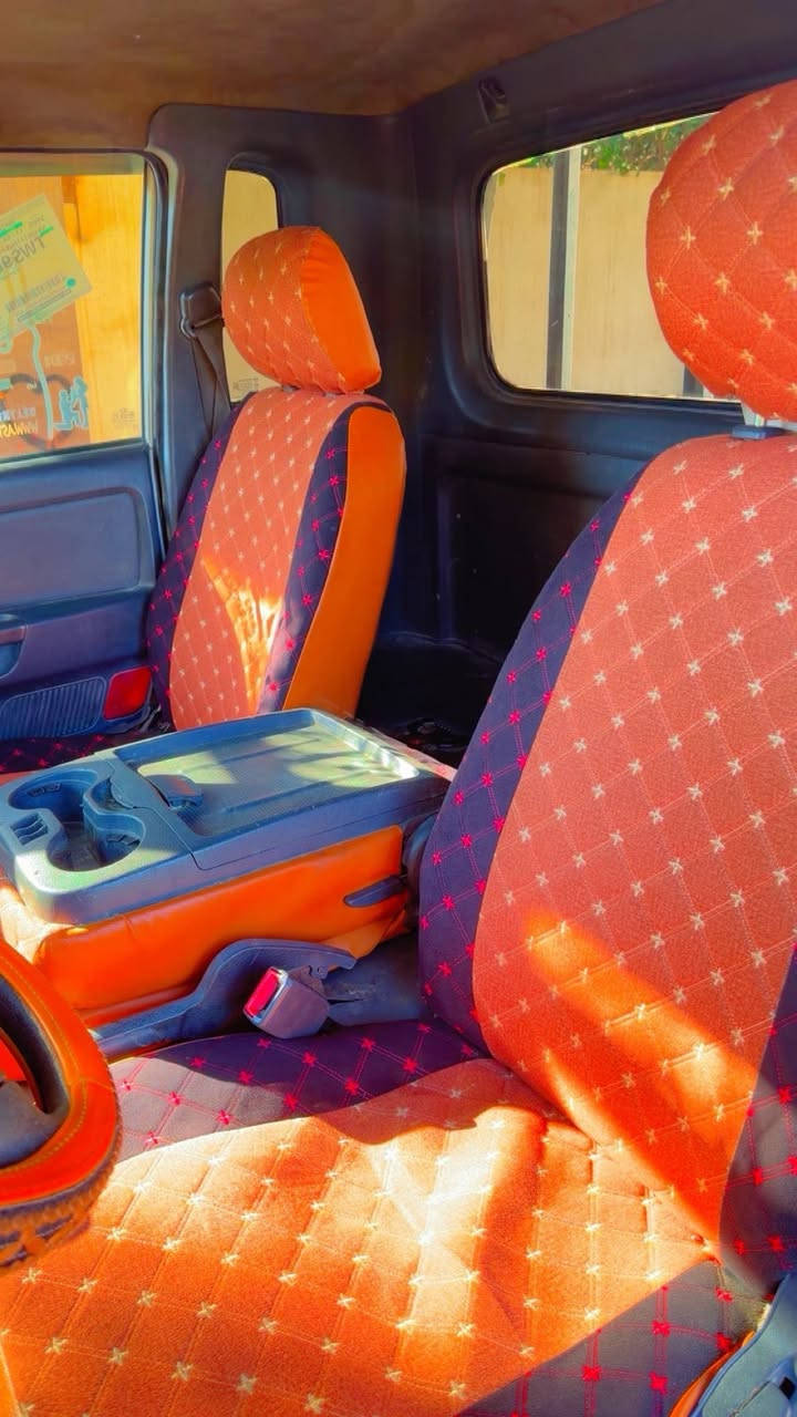 الصلاه ع محمد ال محمد
السلام عليكم 
كيه حمل للبيع او المراوس 
موديل 2014 رقم كركوك شرط التحويل
السعر85بيها مجال قليل 
محرك كير صدر تبريد تيارات بمب كلها شرط 
المكان العلم 
الهاتف ‭0771 843 9425‬
اتصل وتامر امر
