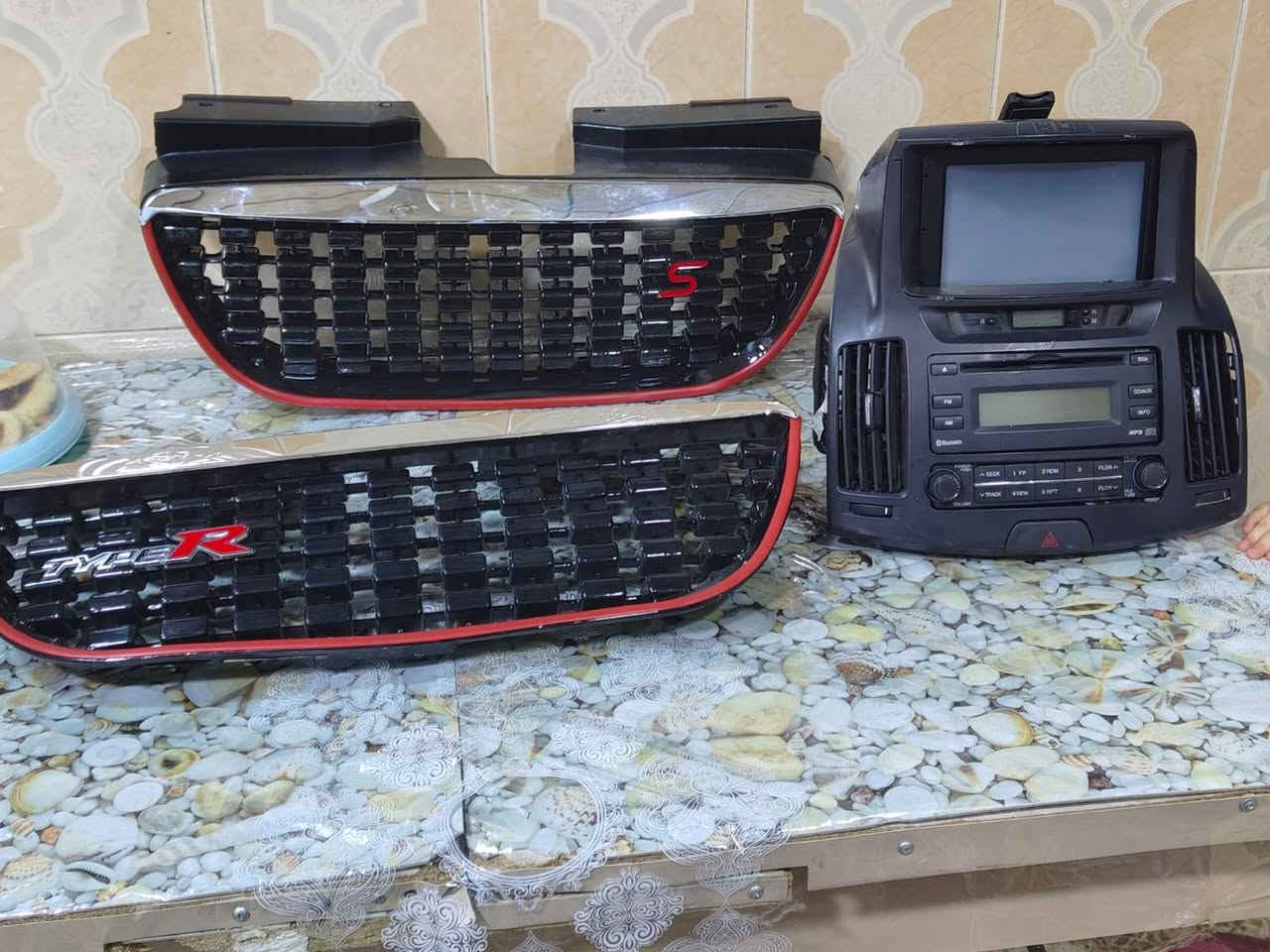 للبيع *********** ###***********
