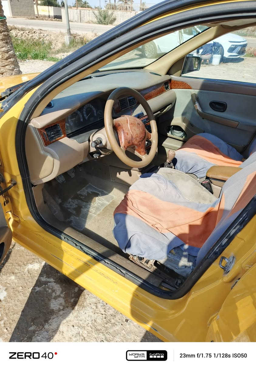 بسبب الوعود الكاذبة سمندمديل ١٠سياره جاهزة حداديه كهربائيات تخم تايرفقط مكينه بيه بخار بسيط مكفولة من ضربه سيارة حلوه مال جني مكان سيارة نجف مشخاب السعر٢٧تواصل ***********
