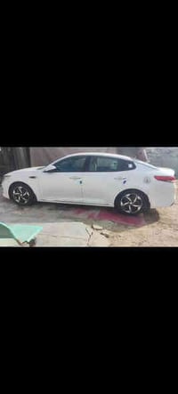 وبتيمه خليجي 18محرك دوش 2400 مكفول السعر190 وبيه مجال 07830002074