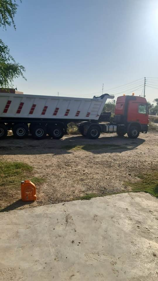 سلام عليكم 
أبيع السيا رأت نسا فا
‏سابرينا دبل إكس
‏مقفولة
‏موديل 2014
‏استفسار على هذا الرقم
***********
***********
