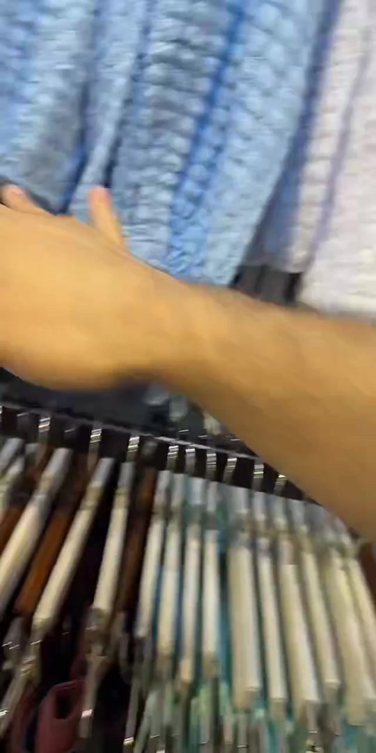 جملة مفرد موجود 


**إذا كنت صاحب هذا الإعلان وتريد حذفه لأي سبب، رجاءا أرسل رسالة إلى الدعم الفني**
