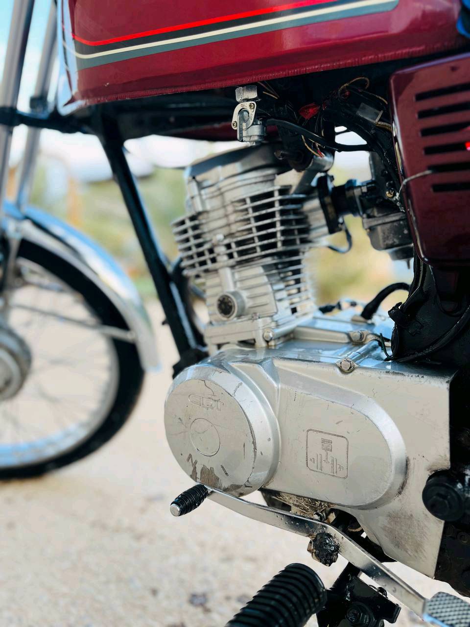 البصره قضاء شط العرب الجزيره 
