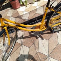 بسكليت • للبيع • سعر خاص