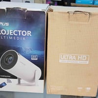 متوفر قطعطین بیها یوتوب للحجز عبر الواتساب 07503020503