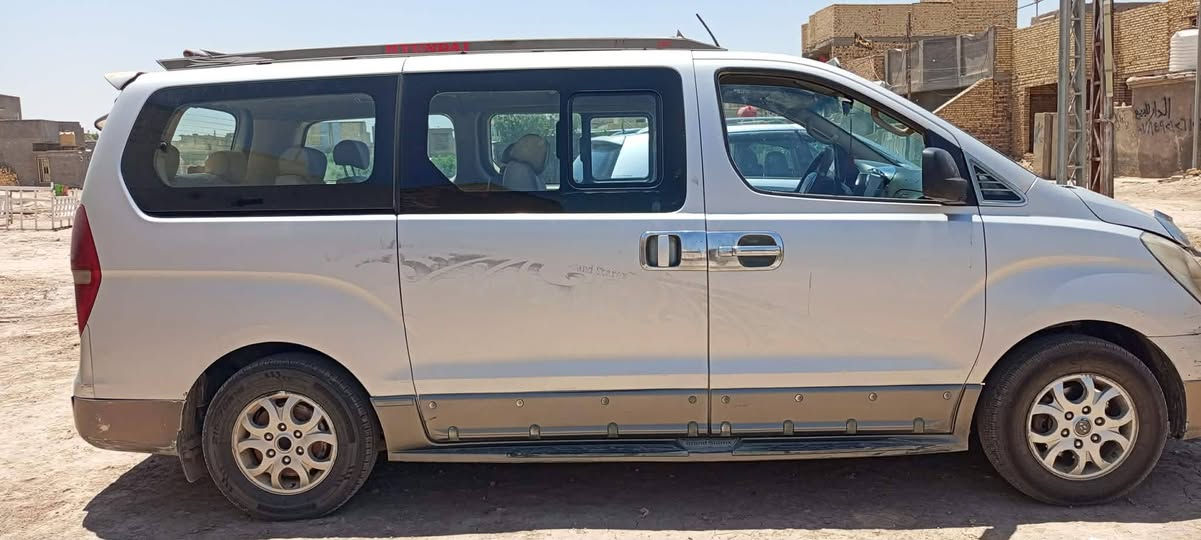 السلام عليكم ستاركس موديل 9 رقم واسط بسمي مصفرة هيئةمرور
مفتوح كير عادي
مكينة كير بل جيس حدادية ستوني مسويهة تخم تاير جديد كهربأيات كلة شغال سيارة جاهزة مال جناي لسعر 133وبيهة مجال حك الجية المكان بابل الگفل رقم الهاتف ***********
